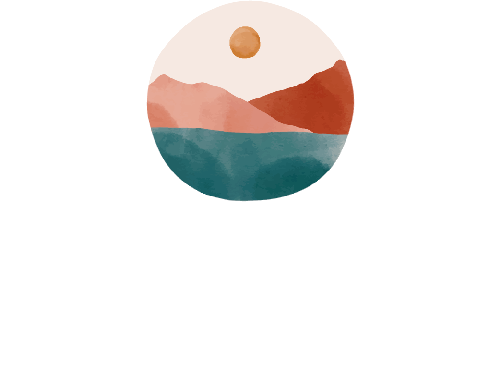Camping Chez Antoine